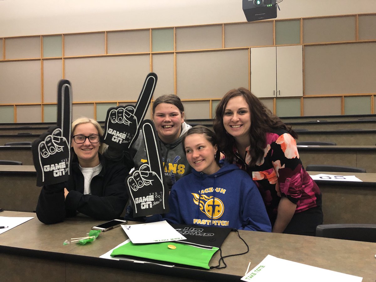 NCE Yearbook tweet media