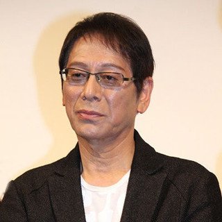 Zarisu Na Twitteru 日本版 ザ フラッシュ 勝手な配役 ハリソン ウェルズ 大杉漣さん