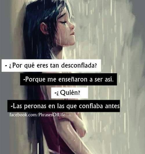 ViaCrece's tweet photo. No permitas que nadie ni nada te haga responder con desamor a tu propia vida. https://t.co/pJJ9GXWPSr