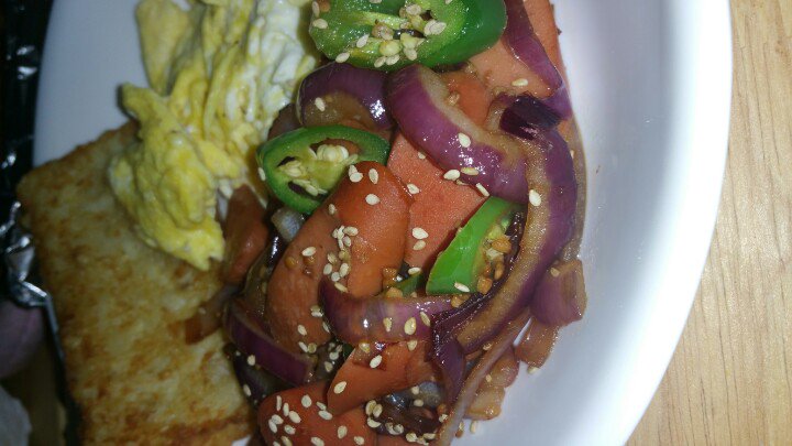 Watchmicook's tweet photo. Spicy Hot Dogs is up on IG & fb!
#recipeoftheday #easy #spicy #nonspicy #hotdogs #main #side #breakfast #lunch #appetizer #dinner #dish #glutenfree #diabetic #diabetes #recipe #picoftheday #food #foodie #ilovefood #creativeinthekitchen #simple #yummy #recipes https://t.co/oytASD3yCg