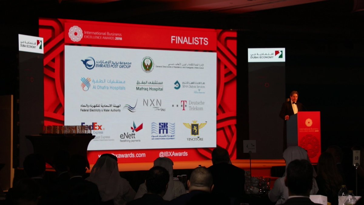 VincitoreRealty's tweet photo. #Proudmoment for #TeamVincitore as 2nd place winners at the #InternationalBusinessExcellenceAwards in the #RealEstateandConstruction category. 
Thanks, Awards International, for this platform for to network, compete &amp; share best practices. https://t.co/Sxd0KMmgOL