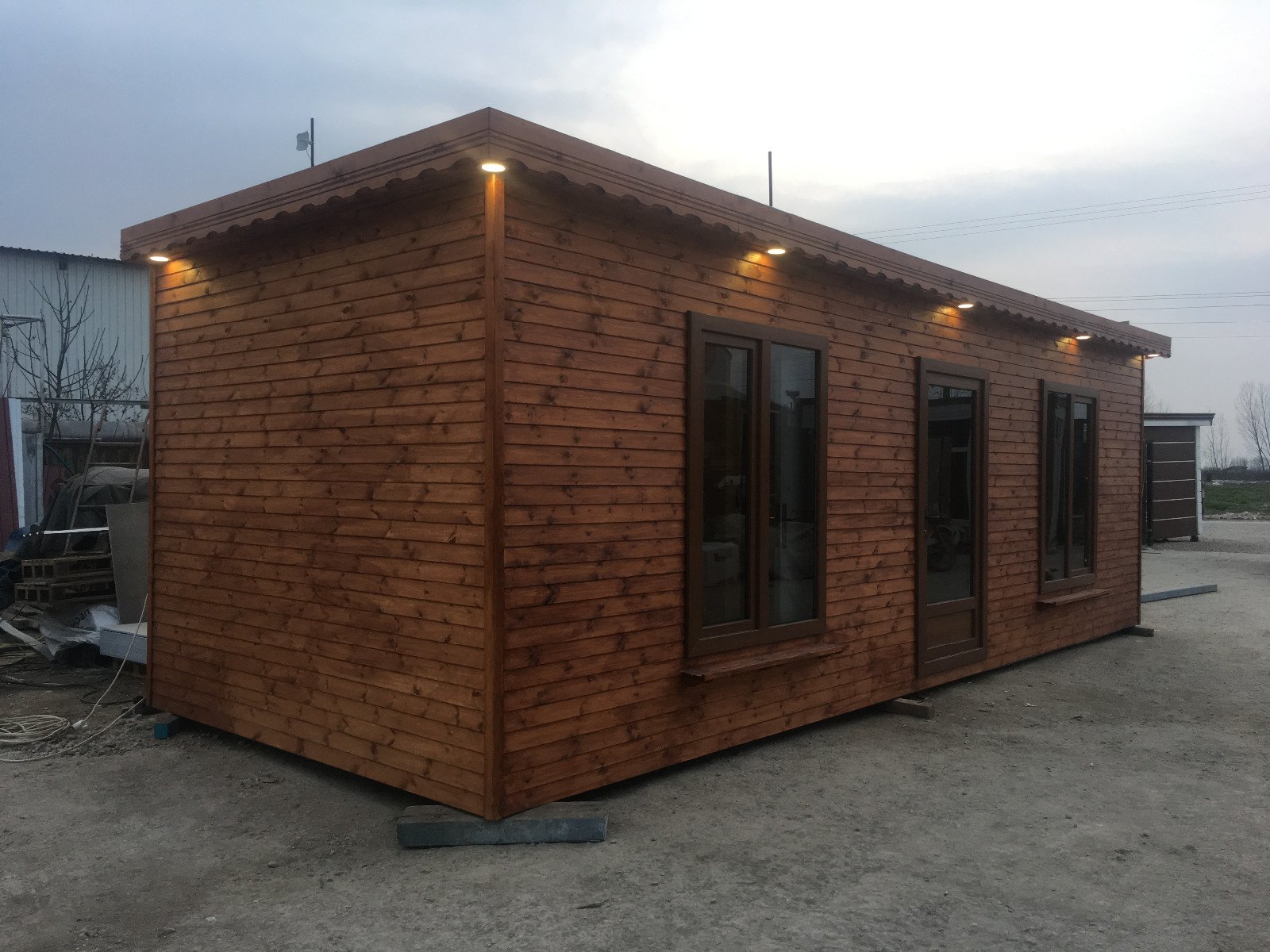 CAN KONTEYNER on Twitter "ÖZEL ÜRETİM KONTEYNER MODELLERİ İÇİN 0541