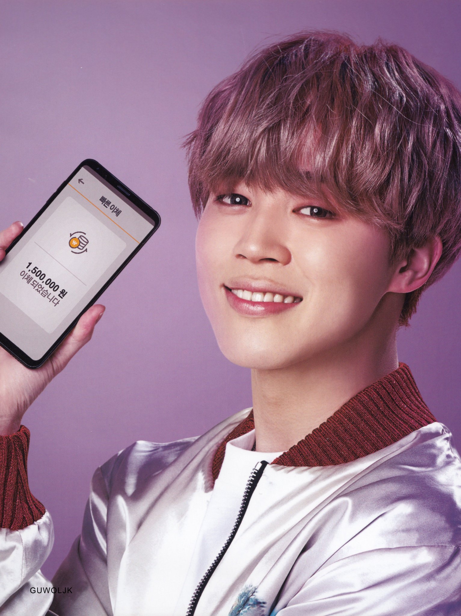 BTS UK 🇬🇧 on Twitter