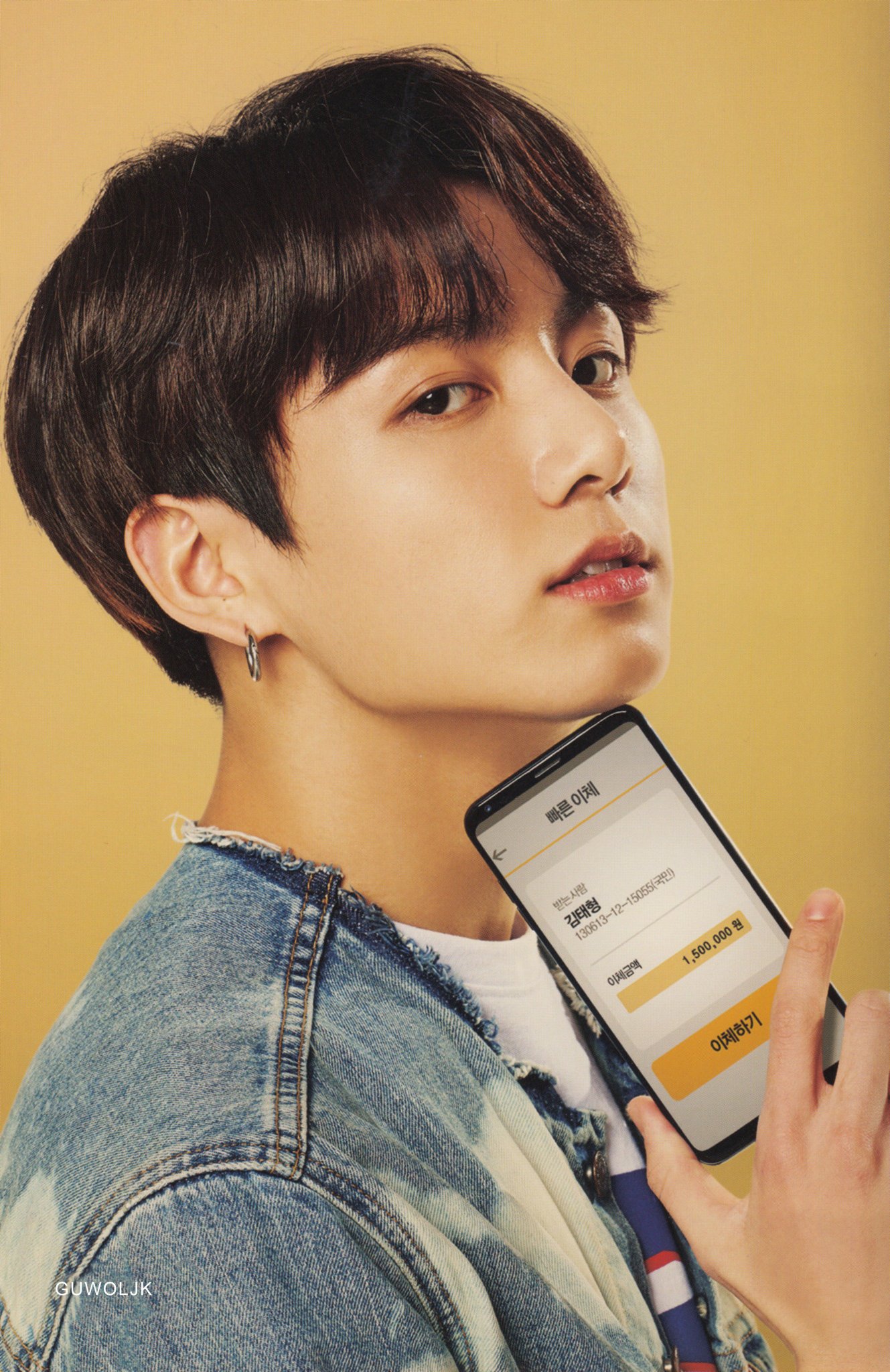 BTS UK 🇬🇧 on Twitter