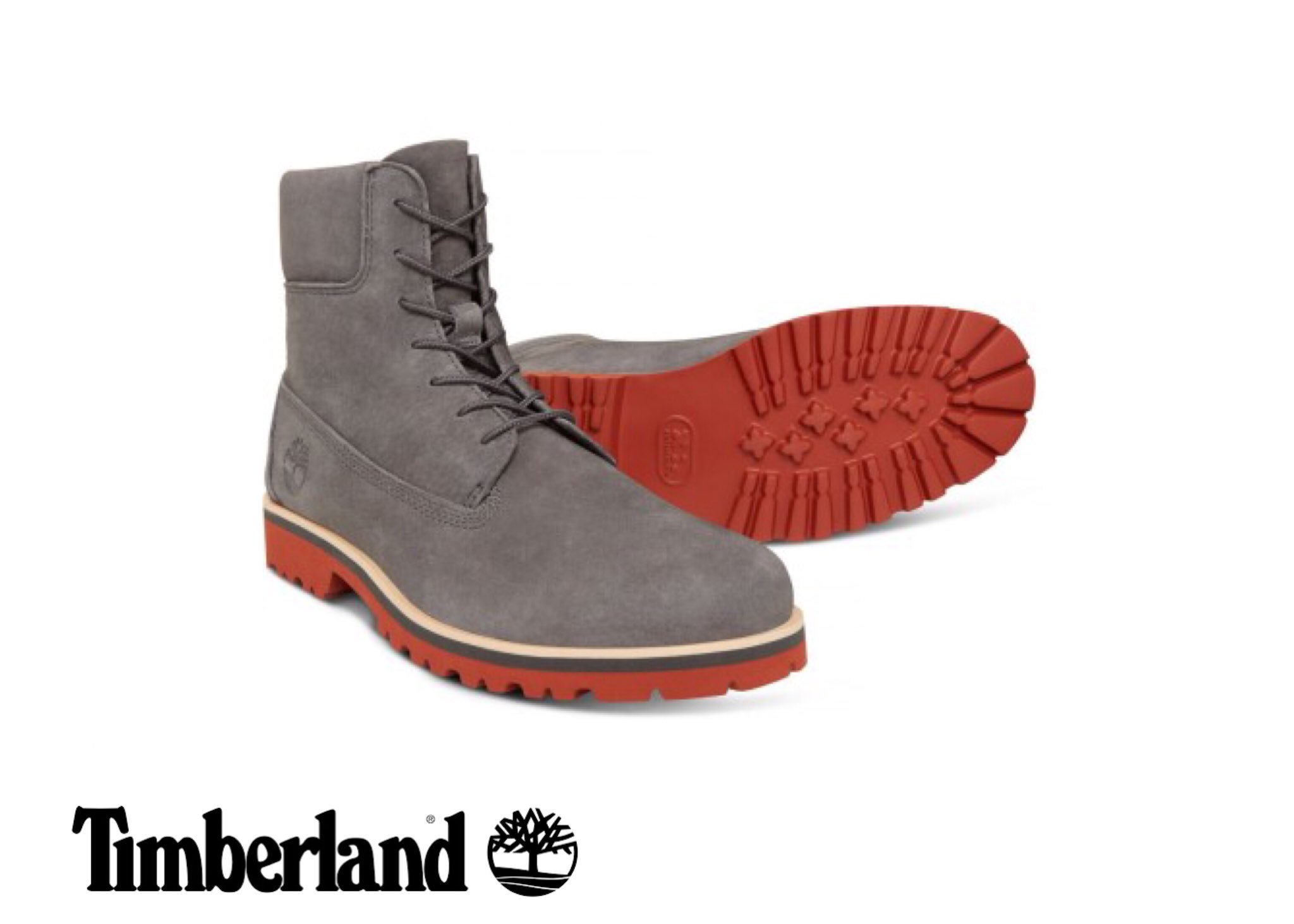 timberland chilmark 6 boot
