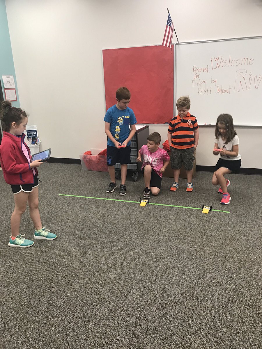 Jodie Pickin tweet media