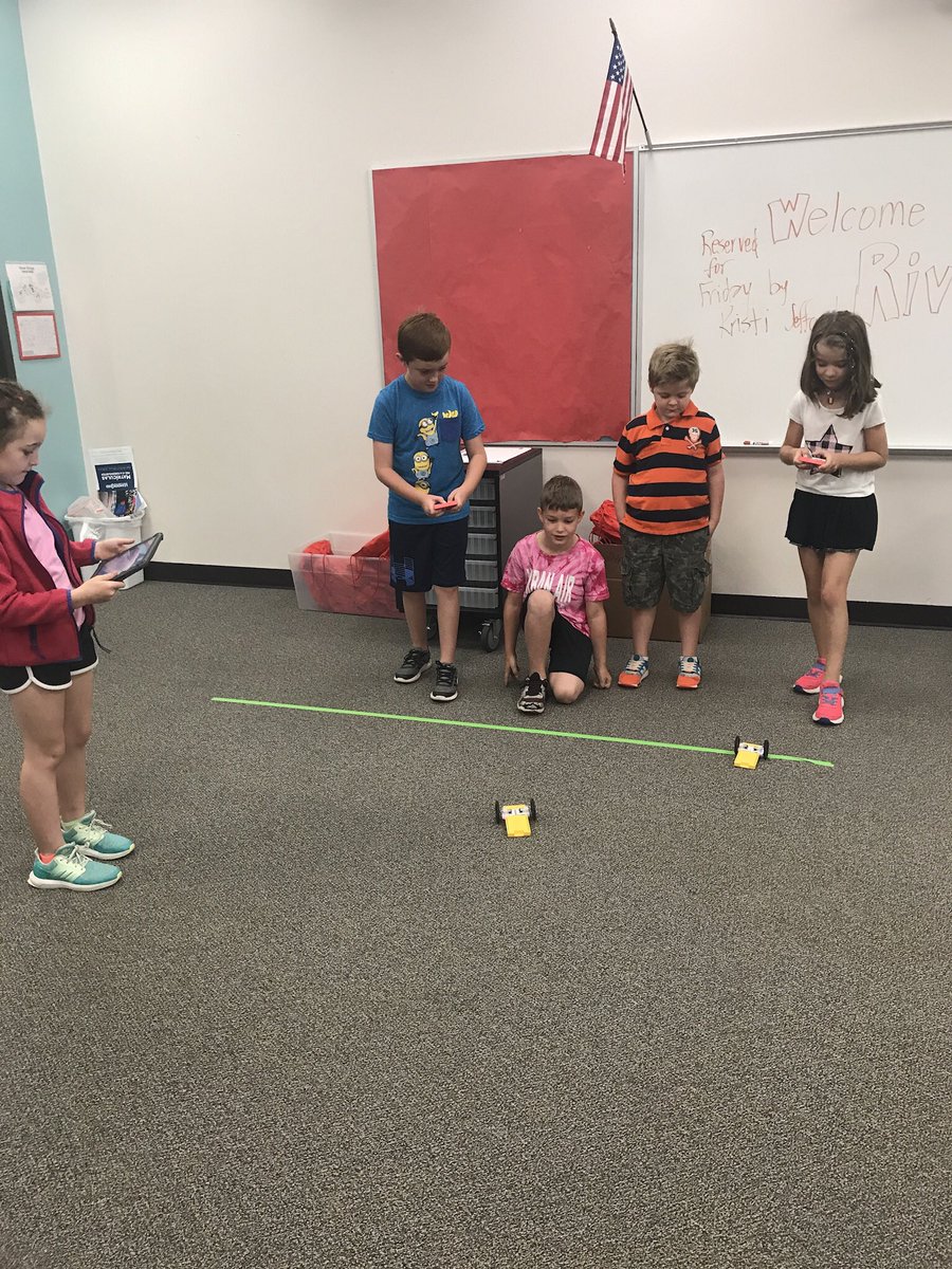 Jodie Pickin tweet media