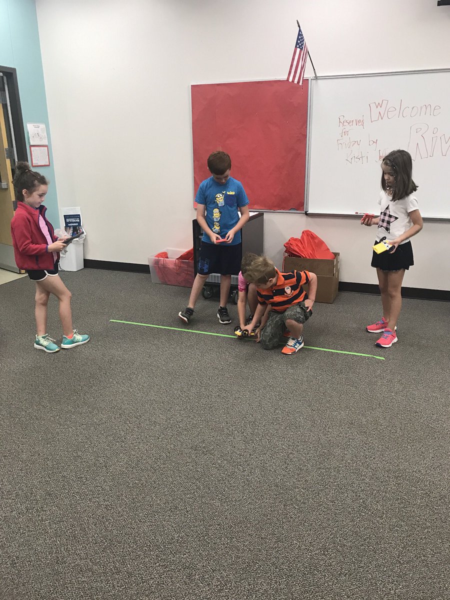 Jodie Pickin tweet media