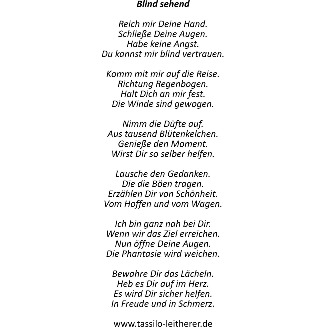 Get Moment de geniesse Free