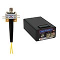 DiscoverySemi's tweet photo. As seen @lightwaveonline April's Buyer's Guide Product Showcase e-newsletter: High Power Balanced Photodiodes to 5 GHz Bandwidth https://t.co/pwzYCjpIwB https://t.co/Rc4vZ2Goko