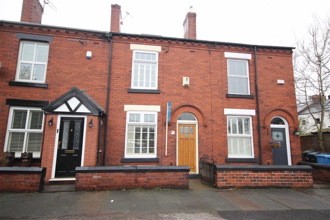 BriscombeNutterStaff tweet media