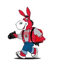 UCMBPJ's tweet photo. Ready to launch our 2018 Backpack Journalism Showcase. Find out what type of Backpacker YOU are at: https://t.co/827VxAXzDq. https://t.co/VrxiEEsmoP