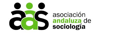 FES_Sociologia's tweet photo. Los días 26 y 27 se celebrara en la Facultad de Ciencias Políticas y Sociología de la UGR la Semana de la #Sociología. Un evento muy interesan para los amantes de la Sociología. #sociologiaandaluza
Enlace: https://t.co/bkTNZRB2gG https://t.co/Yc8cMmquAq
