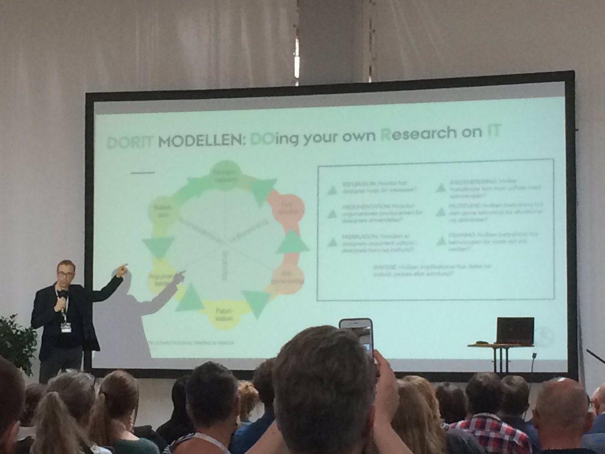 David GardeTschertok tweet media