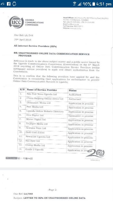 View image on Twitter