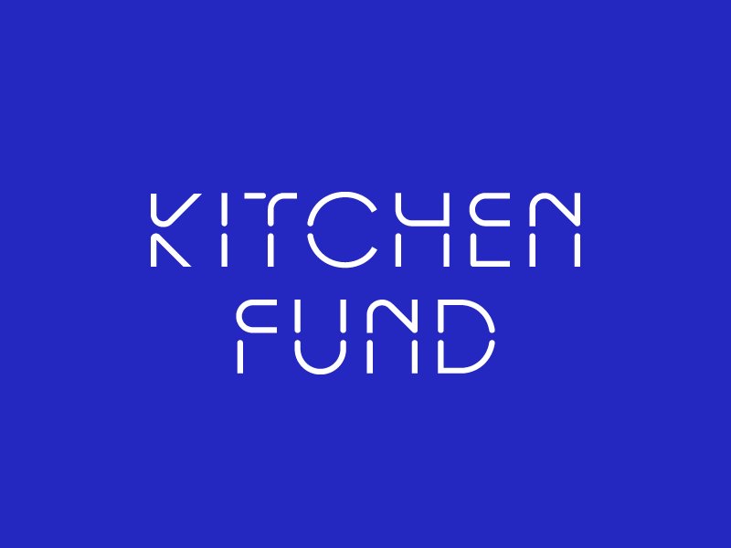 designcue_io's tweet photo. Designer Spotlight: @BKDK is a Denver based designer specializing in brand identity. Reliability &amp; passion combined with his skill makes it easy for any startup to get their dream logo. Here's some work he's done! Learn more &amp; start a project with him: https://t.co/TsPNarhCVt https://t.co/A28f5RDiHP