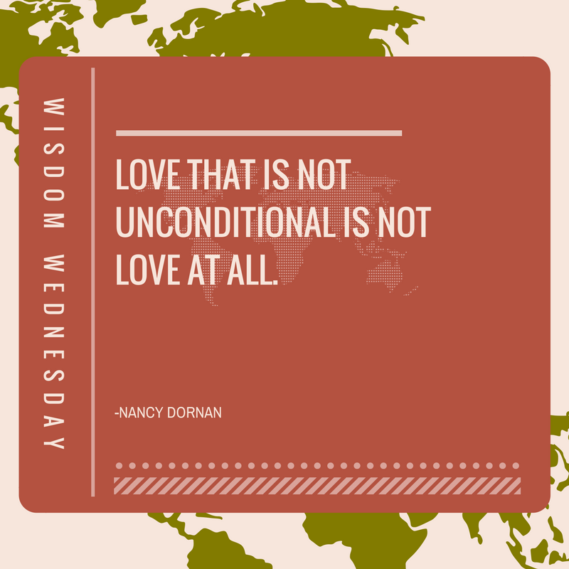 networkofcaring's tweet photo. #wisdomwednesday #n21nancyism https://t.co/jAys7yiMQt