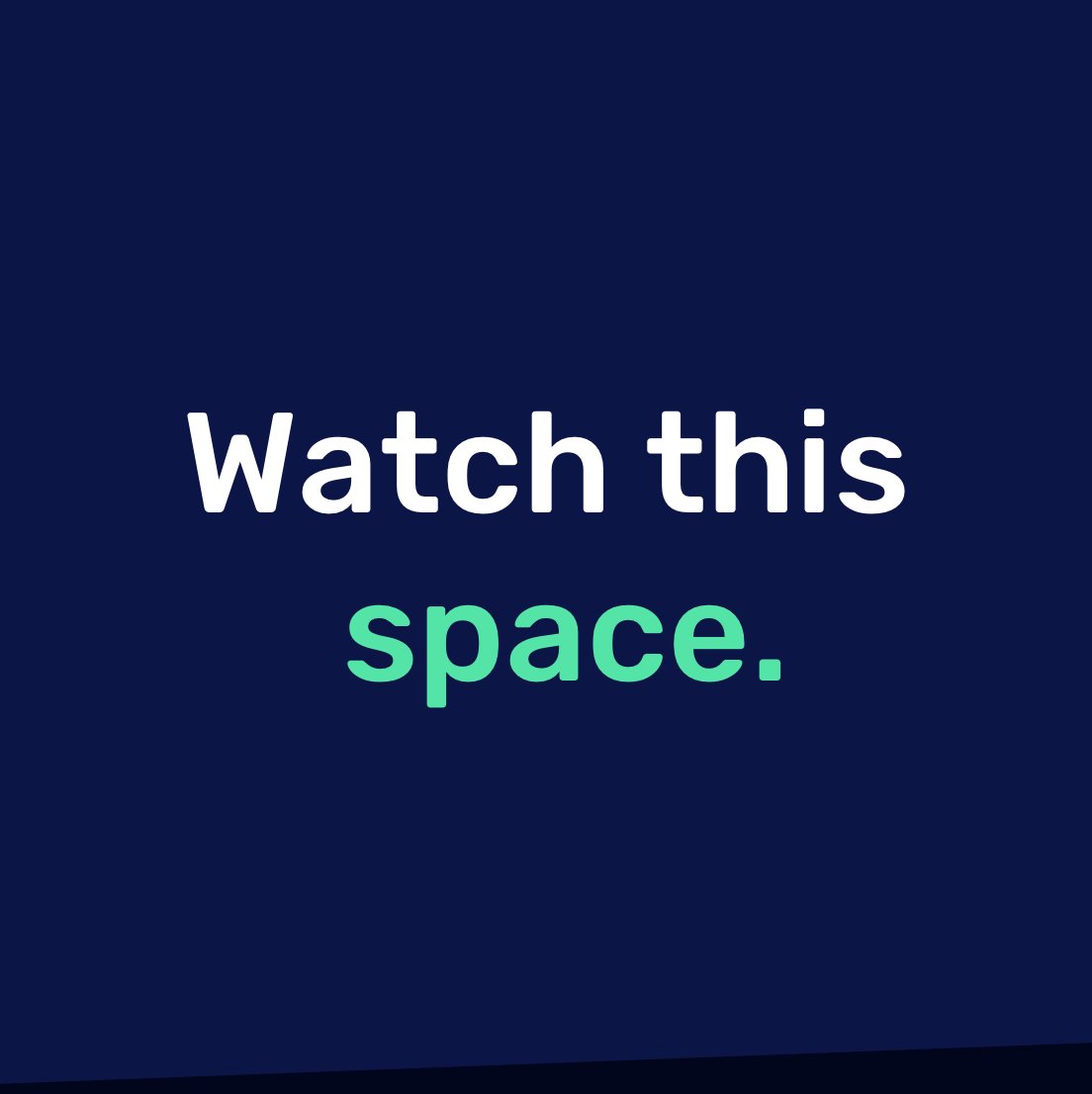 wearesource's tweet image. We all need a wardrobe refresh sometimes...We’re refreshing ours – want to know
how?