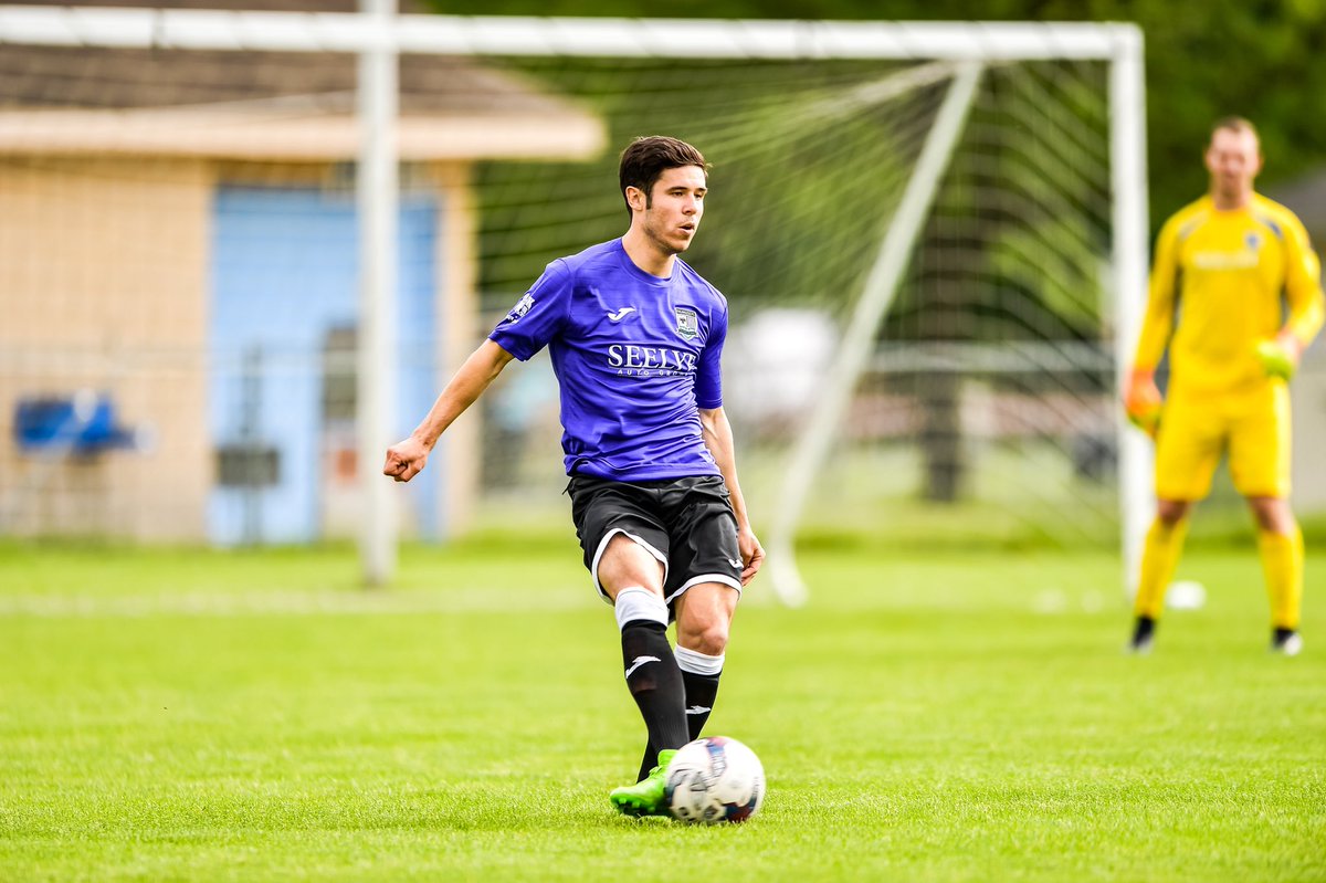 Kalamazoo Football Club tweet media