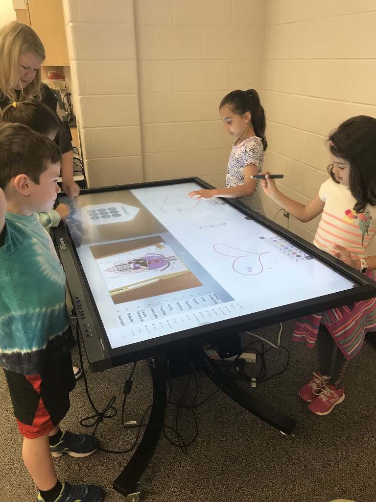 Jodie Pickin tweet media