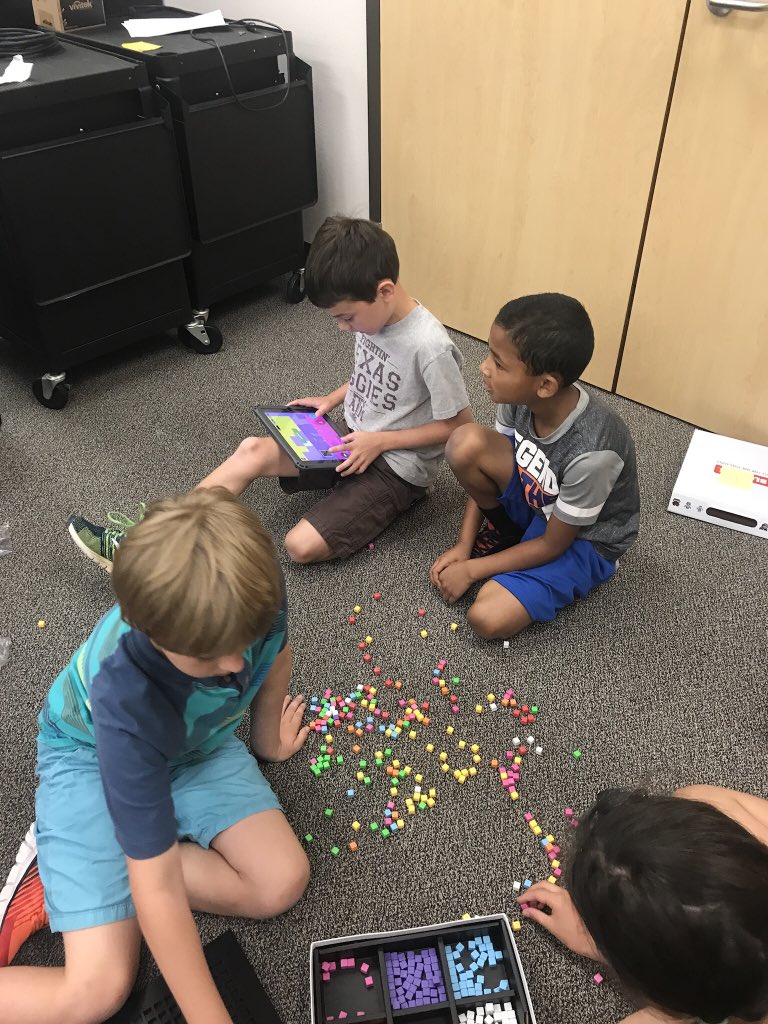 Jodie Pickin tweet media