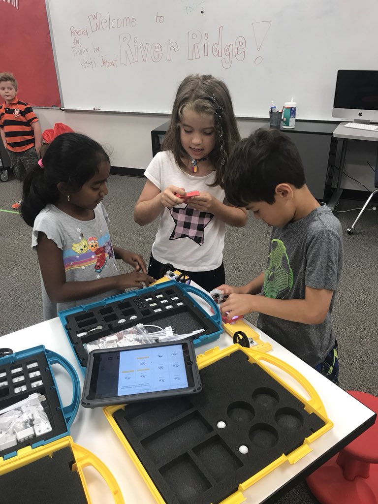 Jodie Pickin tweet media