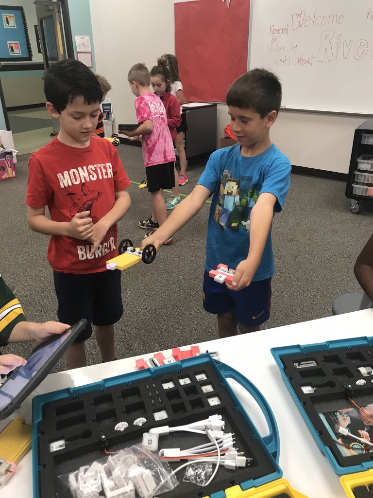 Jodie Pickin tweet media