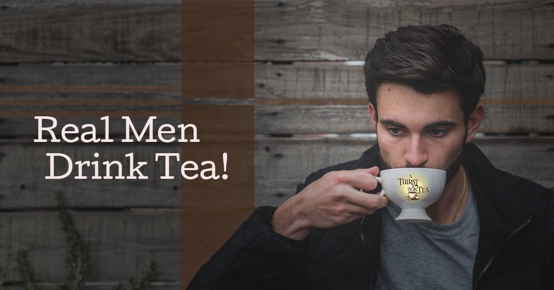 AThirstForTea's tweet photo. Visit A Thirst For Tea and browse our amazing selection of unique teas!
.
.
.
#athirstfortea #teatime #uniqueteas #hottea #icedtea #teamaster #herbaltea #blacktea #whitetea #greentea https://t.co/ZqeCcPsKeU