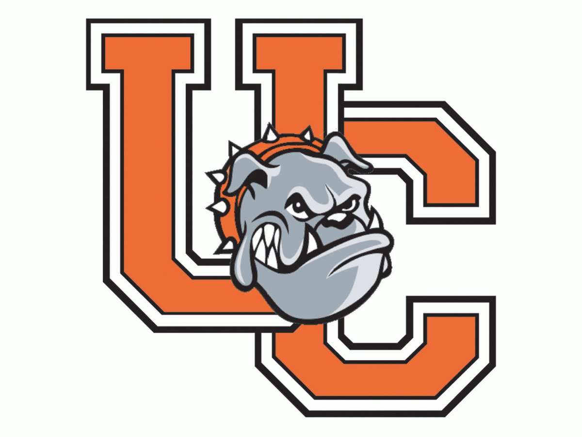 Glad to have these College programs and others in attendance this Saturday Scouting Central Kentucky Football prospects! <a href="/CvilleTigersFB/">Campbellsville Football</a> <a href="/UCPatriotFball/">UC Patriot Football</a> <a href="/unionkyfootball/">Union (KY) Football</a>  Register on the link to save your spot!  docs.google.com/forms/d/1ecSV1… <a href="/coachwesj/">Coach Wes Johnson</a> @MCHS_Football9 <a href="/CoachAtchley/">Ethan Atchley</a>