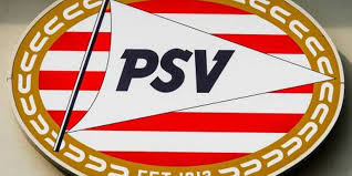 <a href="/NVFSSportfysio/">NVFSSportfysio</a> <a href="/NVMT_NL/">NVMT</a> Interessant programma VFBV congres 2 mei “Peesletsels in het betaald voetbal; de laatste inzichten” Philips Stadion te Eindhoven. Nu inschrijven:   
excelcs.nl/site/inschrijv…