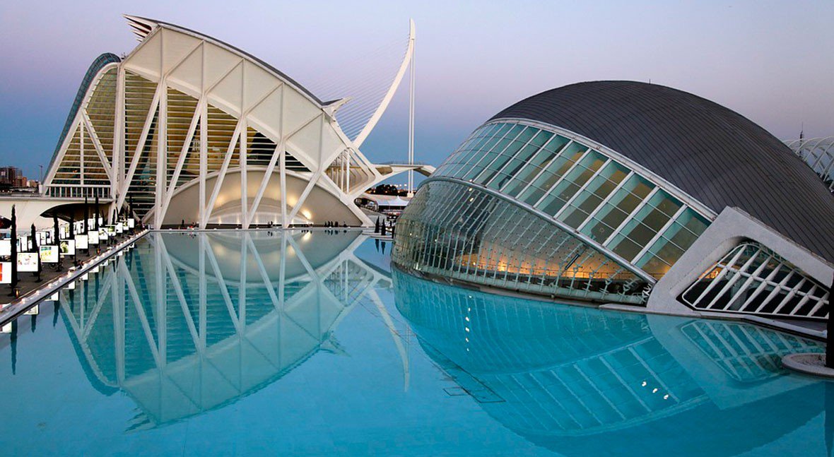 La @idadesal presenta la II Conferencia Internacional sobre #reutilización y reciclaje del #agua: “Haciendo que cada gota cuente” iagua.es/noticias/inter… Se celebrará en junio en Valencia #IDAMakingEveryDropCount