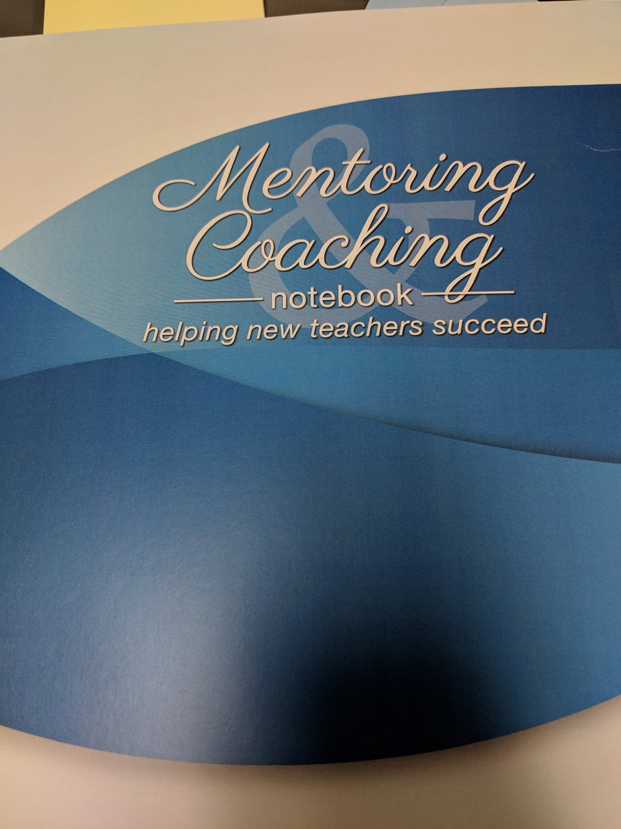 jisdPD's tweet photo. Three days of learning to help our mentors and new teachers. #judsonstrong https://t.co/yRDgqj1su0