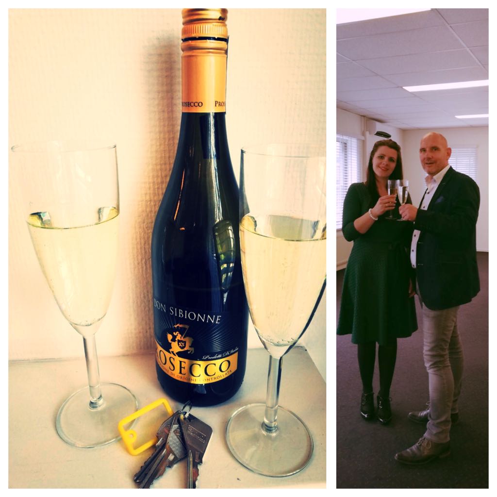 Advizo_Zorgt's tweet photo. Super trots zijn wij op het feit dat we een tweede Advizo locatie gaan openen! Onze collega’s Marco Wieser en Chantal Schoordijk gaan een vestiging in Roermond opzetten. De komende weken wordt er geklust, zodat we 1 juni feestelijk kunnen openen! https://t.co/VOAfcbOvvU