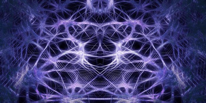 neurotiti's tweet photo. ¿Sabes qué es la atrofia cortical? Muchas enfermedades neurodegenerativas causan esta alteración #cerebral. Te ayudamos a conocer su verdadero significado https://t.co/c71tn8VShl https://t.co/vl87bOv9uM