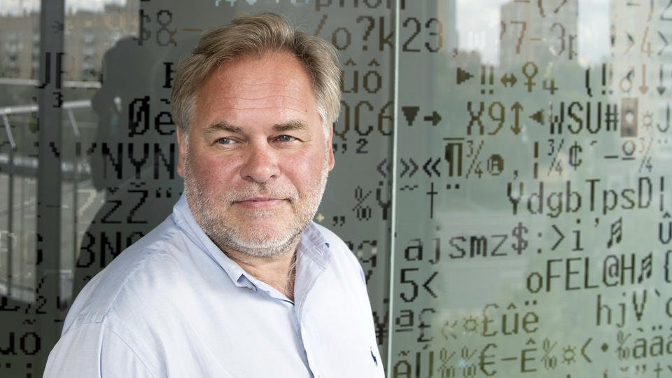 Feds keeping close eye on Kaspersky Lab. Via Boston Herald cra.in/4oLPFAF