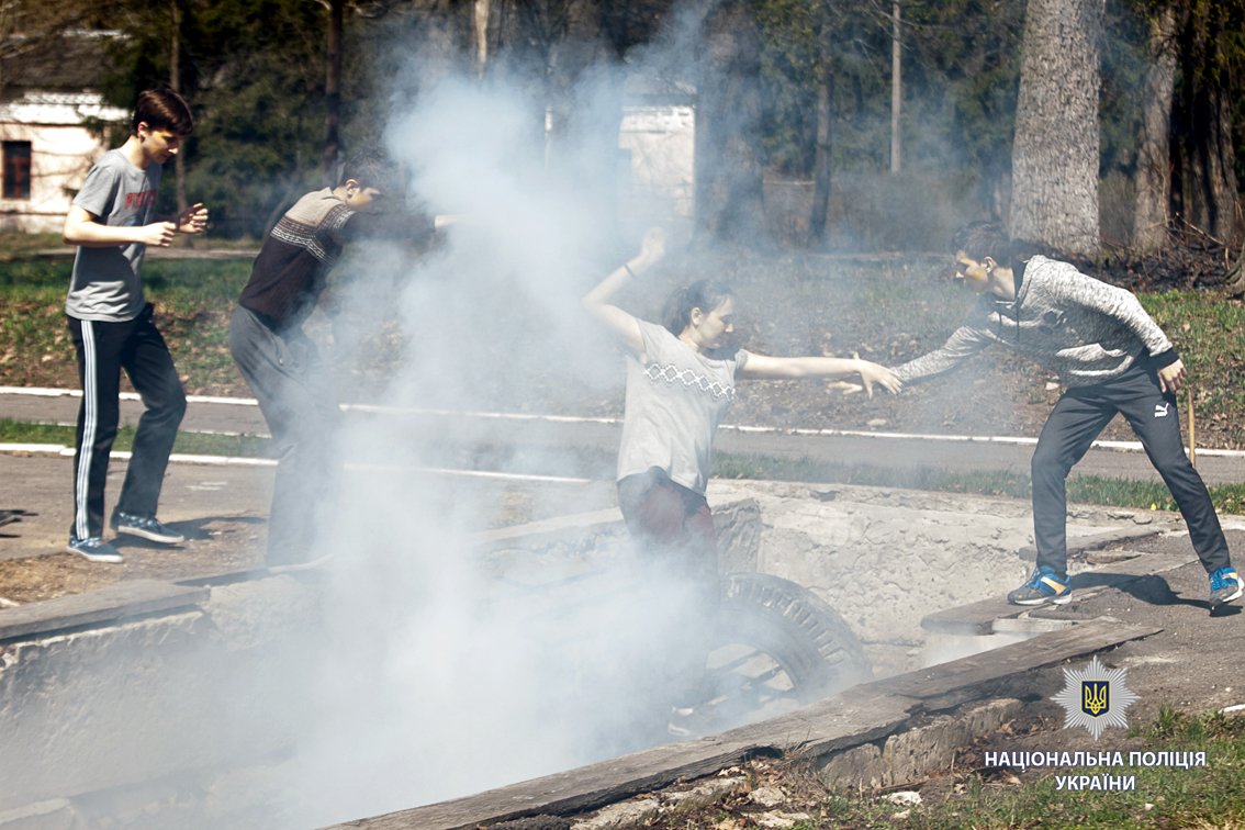 GuardUkraine tweet picture