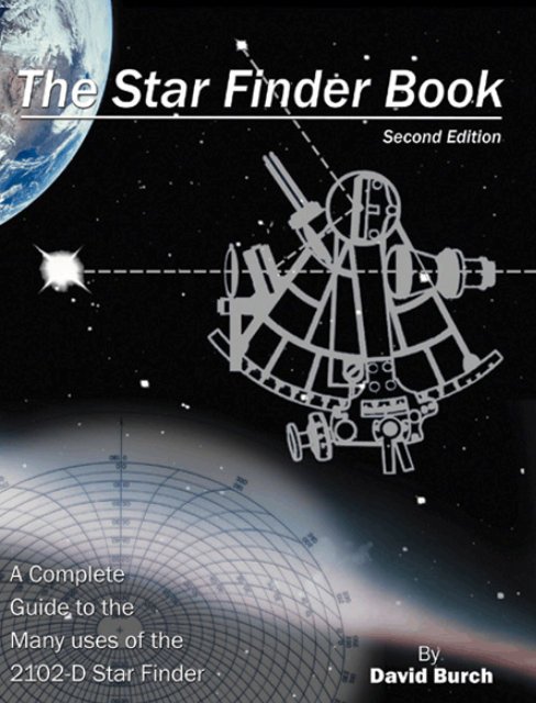 SPCmarinetalks's tweet image. A comprehensive celestial navigation book... goo.gl/cy5XD8 #Yachtmasterocean #celestialnavigation