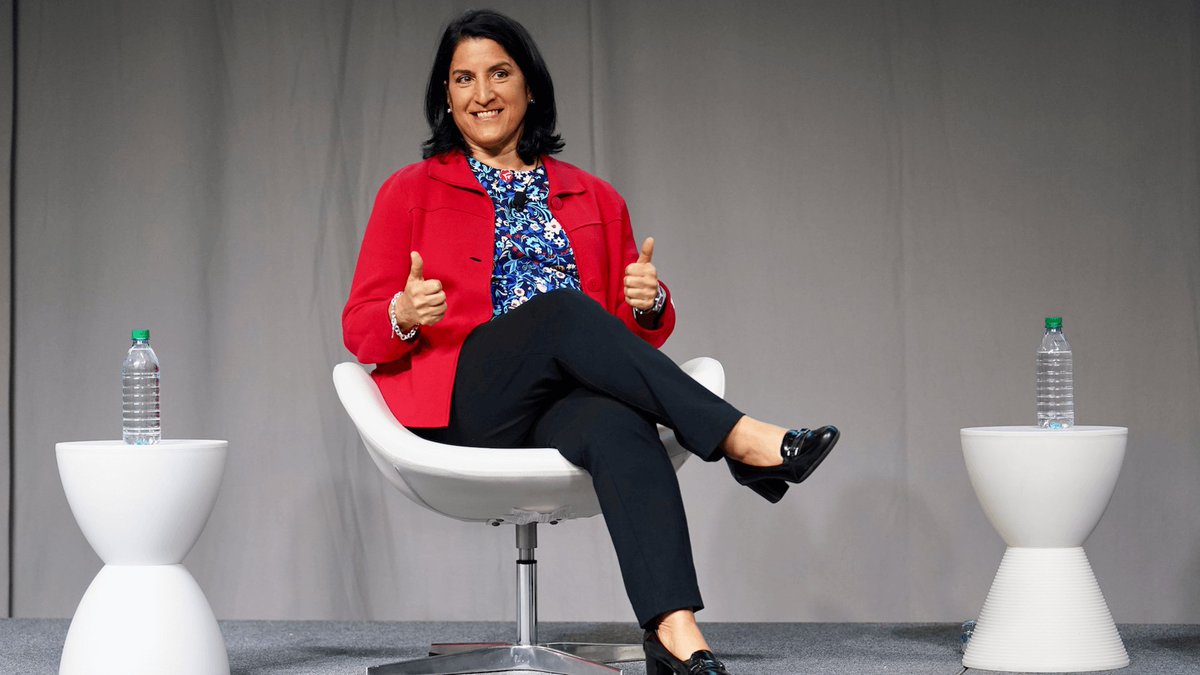 darrenculbreath's tweet image. At this year’s #MarTechConference, trust takes a starring role #MarketingLand goo.gl/uQxQGA @xBarryLevine