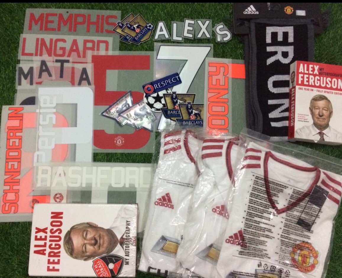 rdjcindonesia's tweet image. Door prize buat yg daftar online acara #Gath3ringRDJC 😍😍😍
Rugi pokoknya yg ga ikutan...buruannn daftarrrrr

#rdjcindonesia #GGMU #KeepOriginal