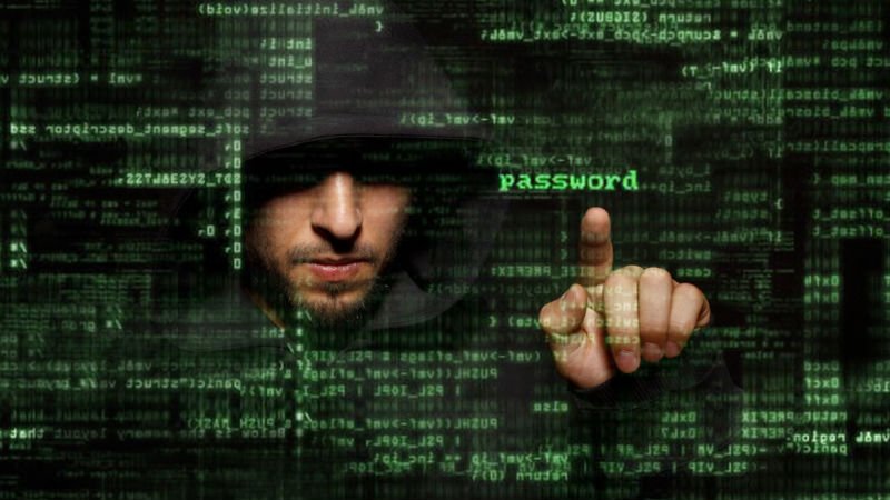 Identifying and locating all #data assets of each customer is the first step to making sure your org is #GDPR compliant, but this step is one of many. If your org hasn't started preparing already, it needs to <a href="/ITProPortal/">ITProPortal</a> - bit.ly/2qB0EY5