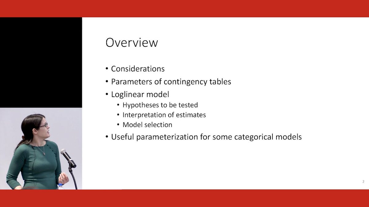 book resource selection by animals statistical design and analysis for