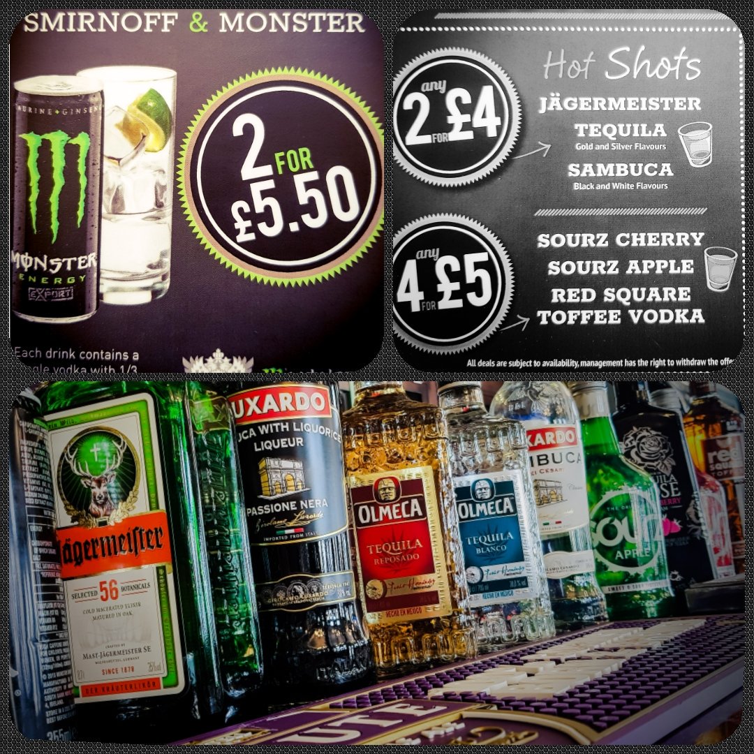 HopMerchant's tweet image. Check out our new products and shot offers starting today @olmecatequila @LoveTequilaRose  @LUXARDOUSA #24afiver #4forafiver #whosgettingtheshotsin