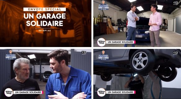 Territoires zéro chômeur de longue durée tweet media