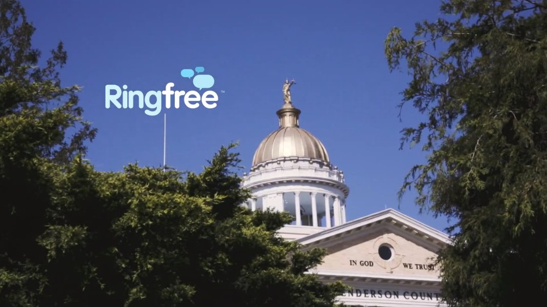 RingfreeCom's tweet photo. We do a heck of a lot more than design killer VoIP systems backed by exceptional customer support. https://t.co/lOjvmZrJNm 

#avlnews #Hendo #828isgreat #hendersonville #VoIP #CommunityEngagement #WednesdayWisdom #communications #B2B #bussiness #businesstips https://t.co/ncEYQjB3p5