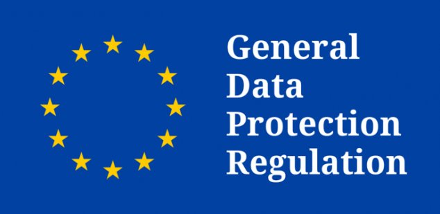 aciliasoft's tweet image. Aquí esta nuestra lista de comprobación de funcionalidades técnicas que debes tener en cuenta en tus sistemas con #GDPR acilia.es/checklist-las-…
