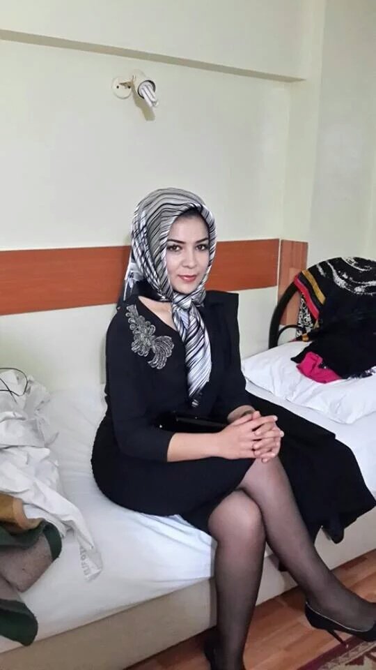 TÜRBANLI ORUSPULAR Turbanli26 Twitter Profile Sotwe