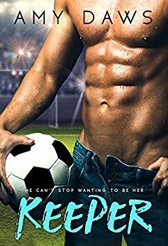 amydawsauthor's tweet photo. And I want him. I want him more than I ever knew possible. I want his hands on me, his body pressed against mine. I want the weight of him on top of me as he morphs from my best friend to my lover. 
#HarrisBrothers #FreeinKU #FriendsToLovers https://t.co/kaiz4xB2Tw #AmyDaws https://t.co/OC2rbb8DCU