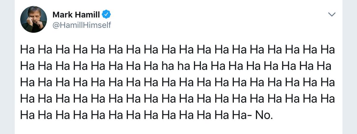 Sick Sad Me (@sick_sad_me_) on Twitter photo 