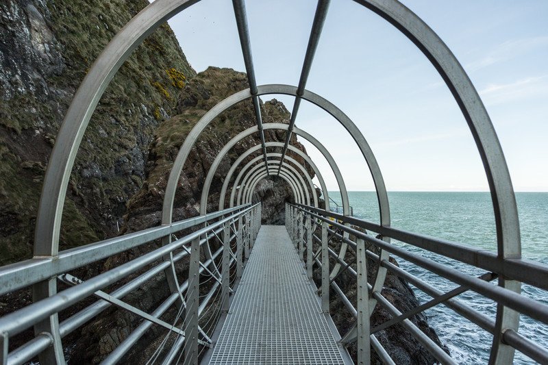 The Gobbins (@thegobbins) on Twitter photo 3 days to go until summer season <a href="/TheGobbins/">The Gobbins</a> officially begins! Don't miss out on your opportunity to win a FREE family pass by entering our facebook competition between now and 28 April. We look forward to welcoming you as you enjoy The Gobbins experience. 3 days to go until summer season <a href="/TheGobbins/">The Gobbins</a> officially begins! Don't miss out on your opportunity to win a FREE family pass by entering our facebook competition between now and 28 April. We look forward to welcoming you as you enjoy The Gobbins experience.