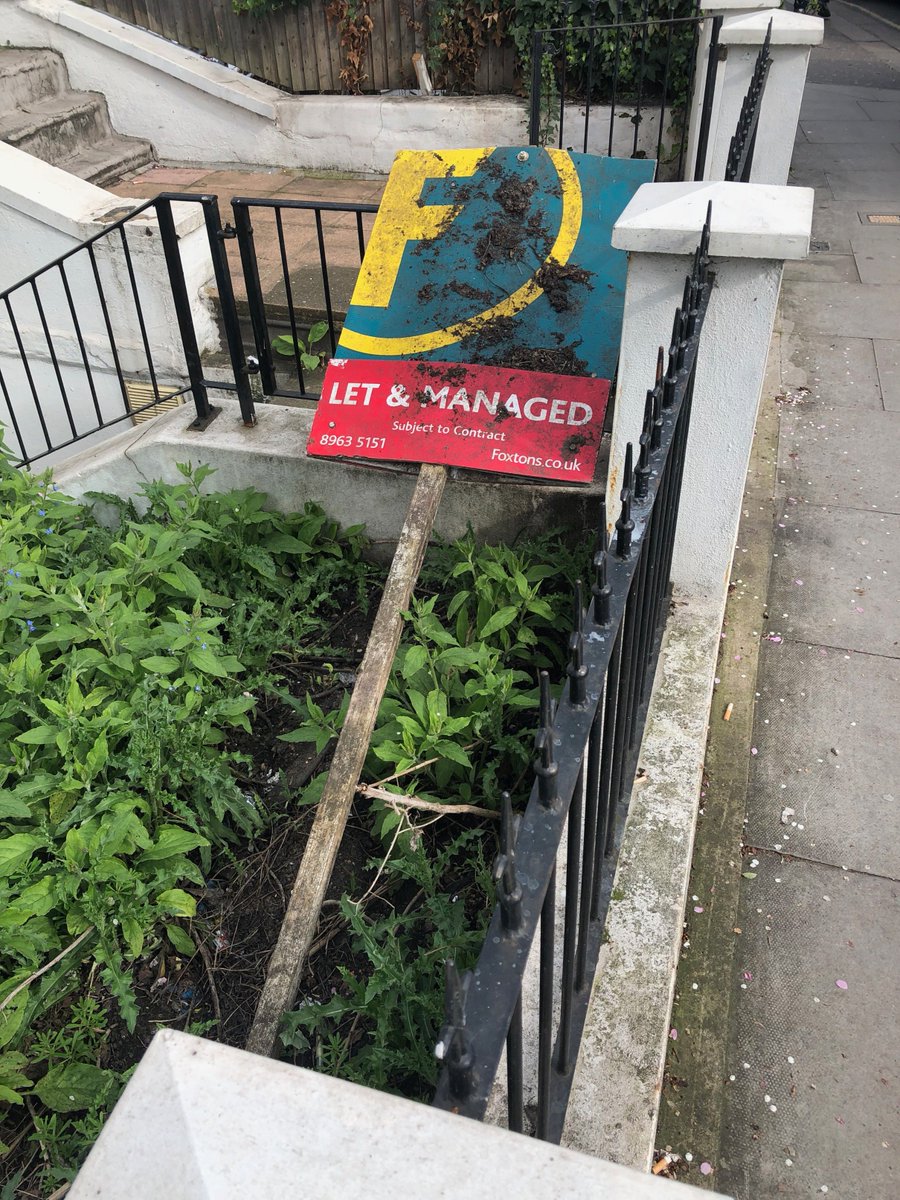 James Kydd tweet media